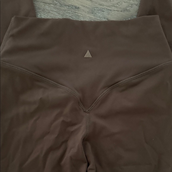 Vitality Pants - Vitality Leggings